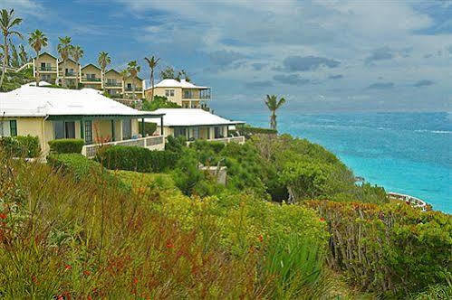 Surf Side Beach Club Mount Pleasant Exterior foto